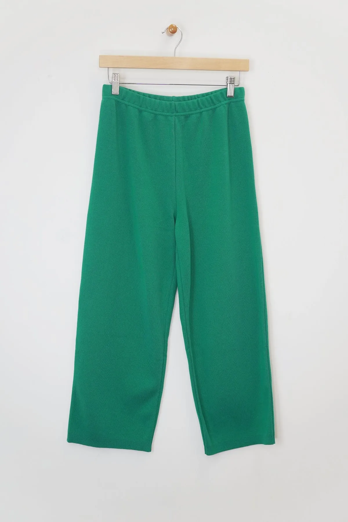 36" Ankle Easy Trousers