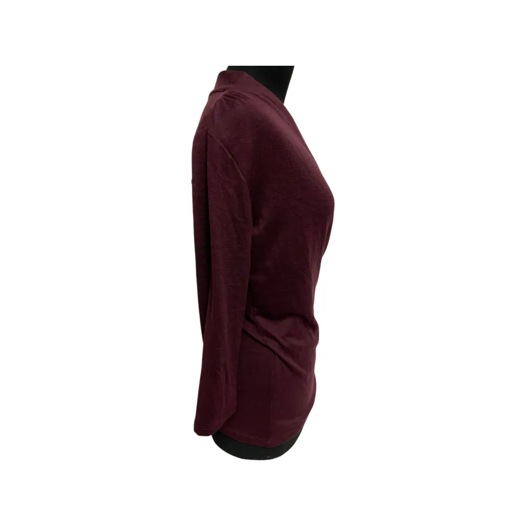 41 Hawthorn Top