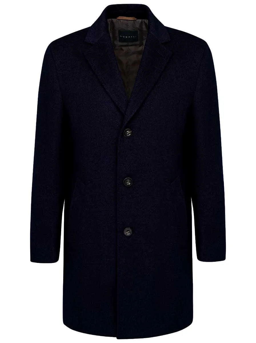 Bugatti - Overcoat