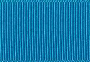 Dress Blue Grosgrain Ribbon cut to 80CM (24 pieces)