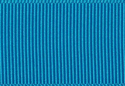 Dress Blue Grosgrain Ribbon cut to 80CM (24 pieces)