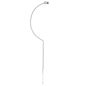 Ear Cuff Long