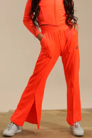 Luxe Loungers - Firebird - FINAL SALE
