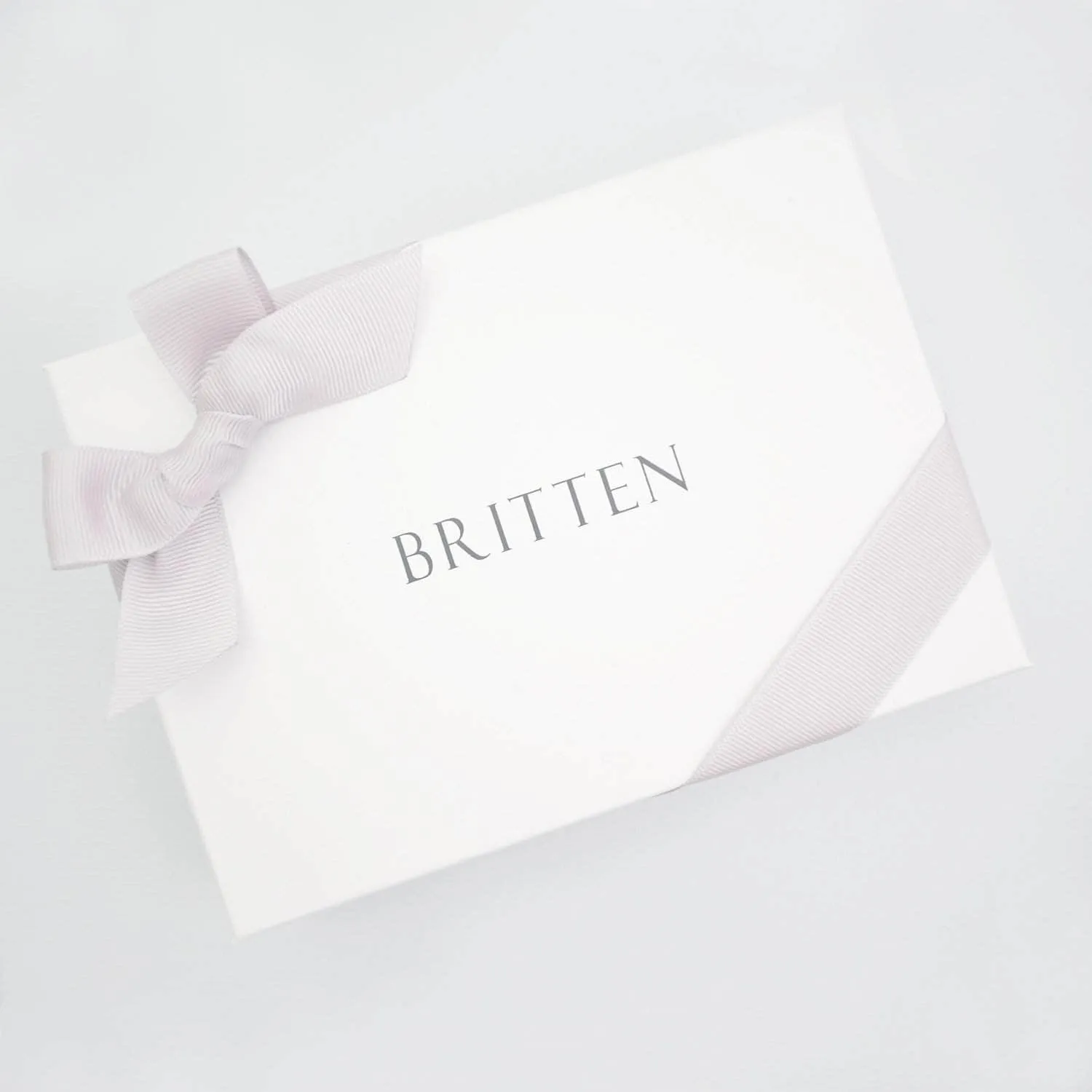 Luxury Giftbox x3
