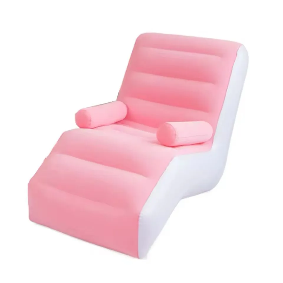 Luxury Inflatable Sofa
