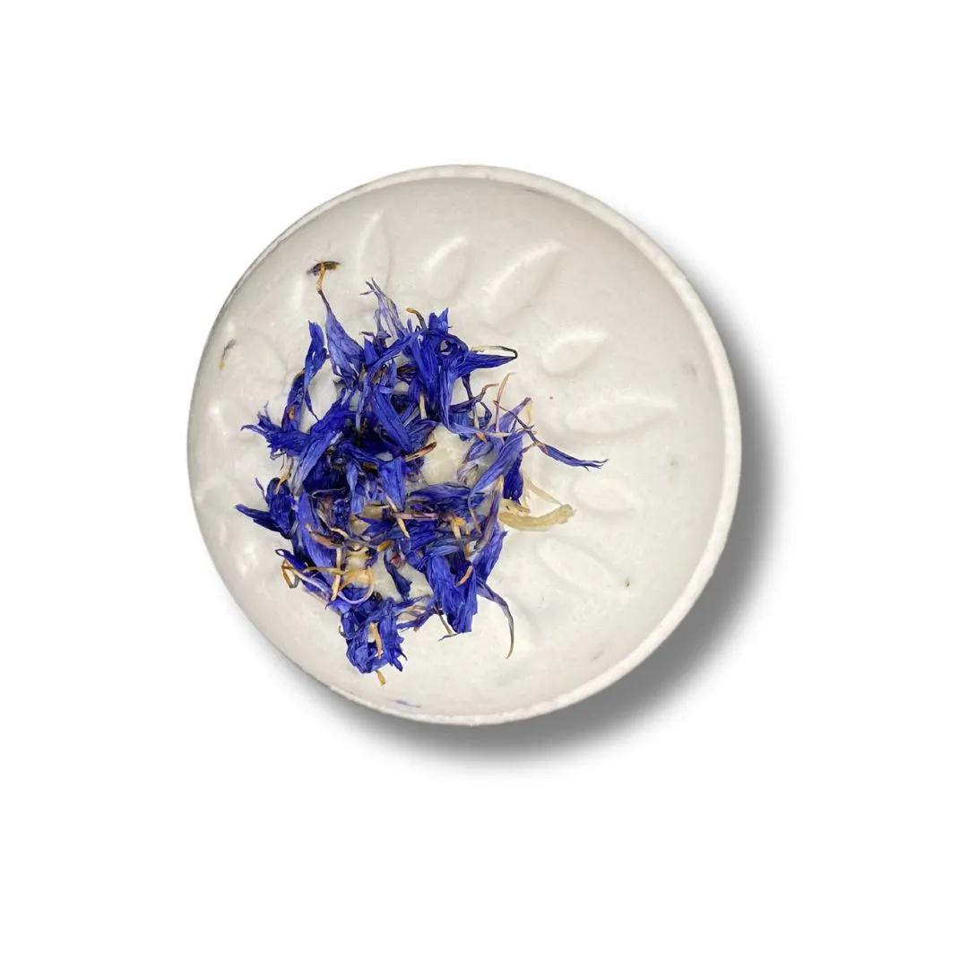 Luxury Lavender Bomb
