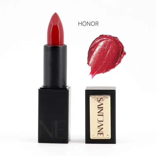 Luxury Lip Cream
