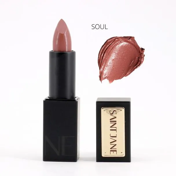 Luxury Lip Cream