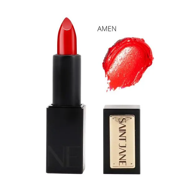 Luxury Lip Cream