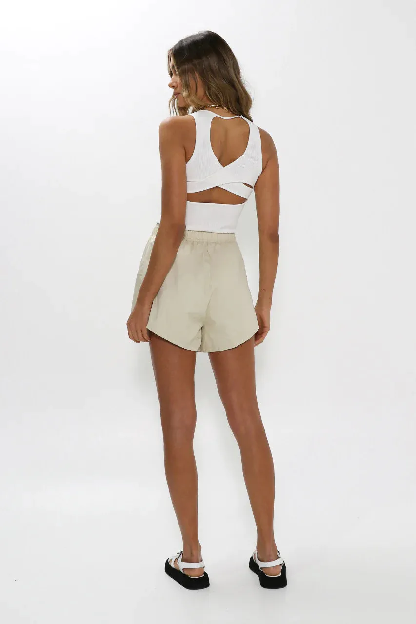 MS1621 Devon Knit Top