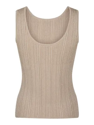 Ollie Knit Top