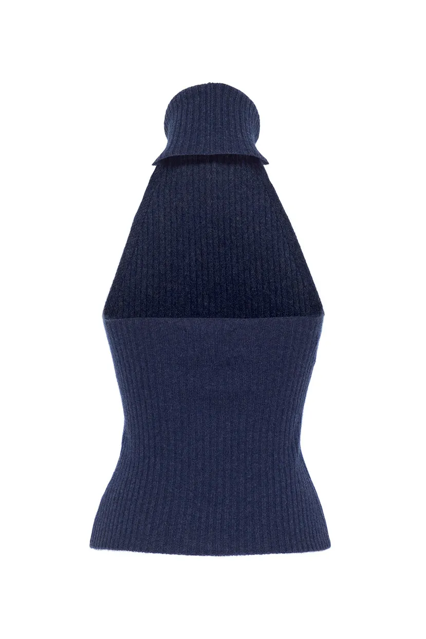Samson Top