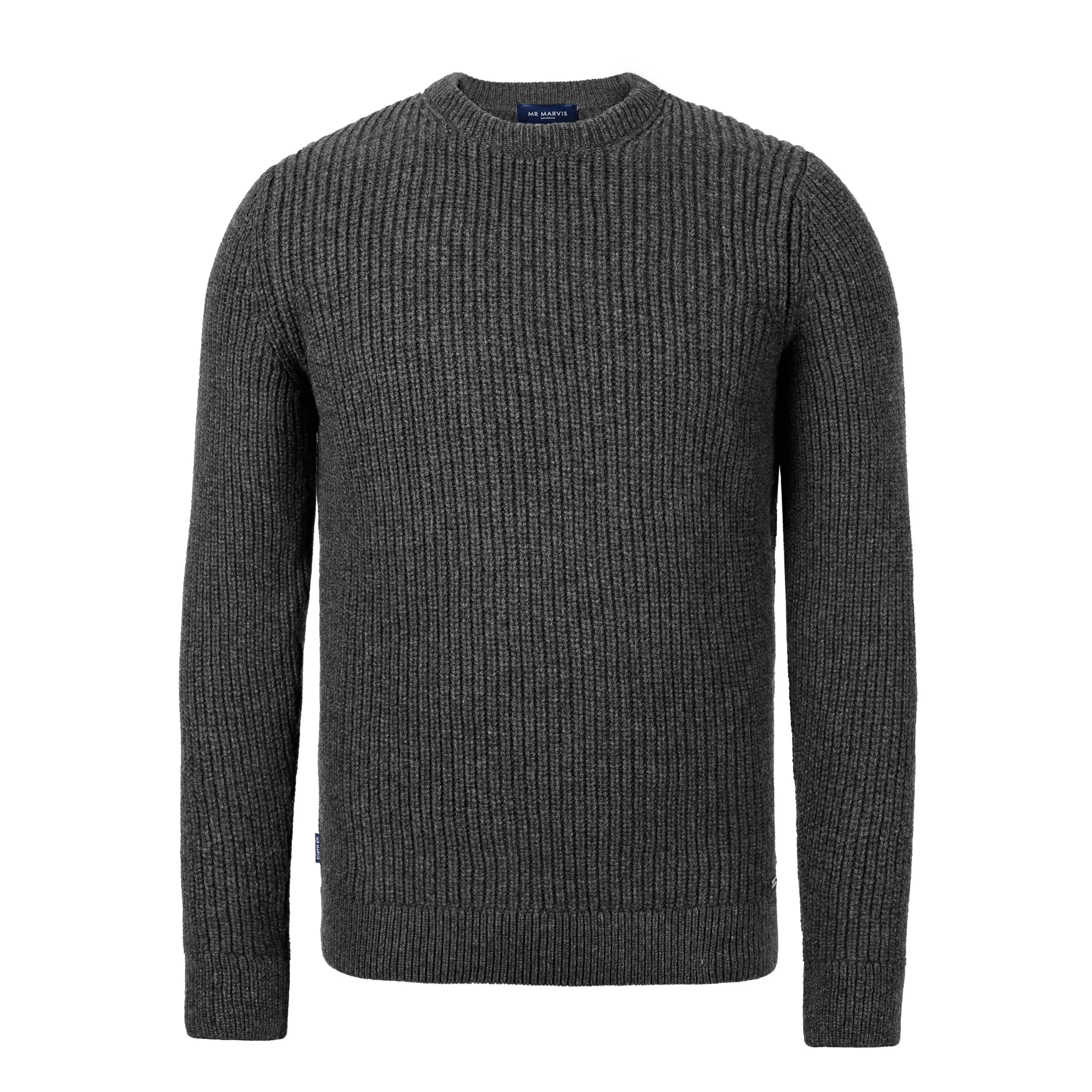 Storms * Pulls en Maille