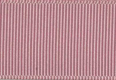 Sweet Nectar Grosgrain Ribbon cut to 80CM (24 pieces)