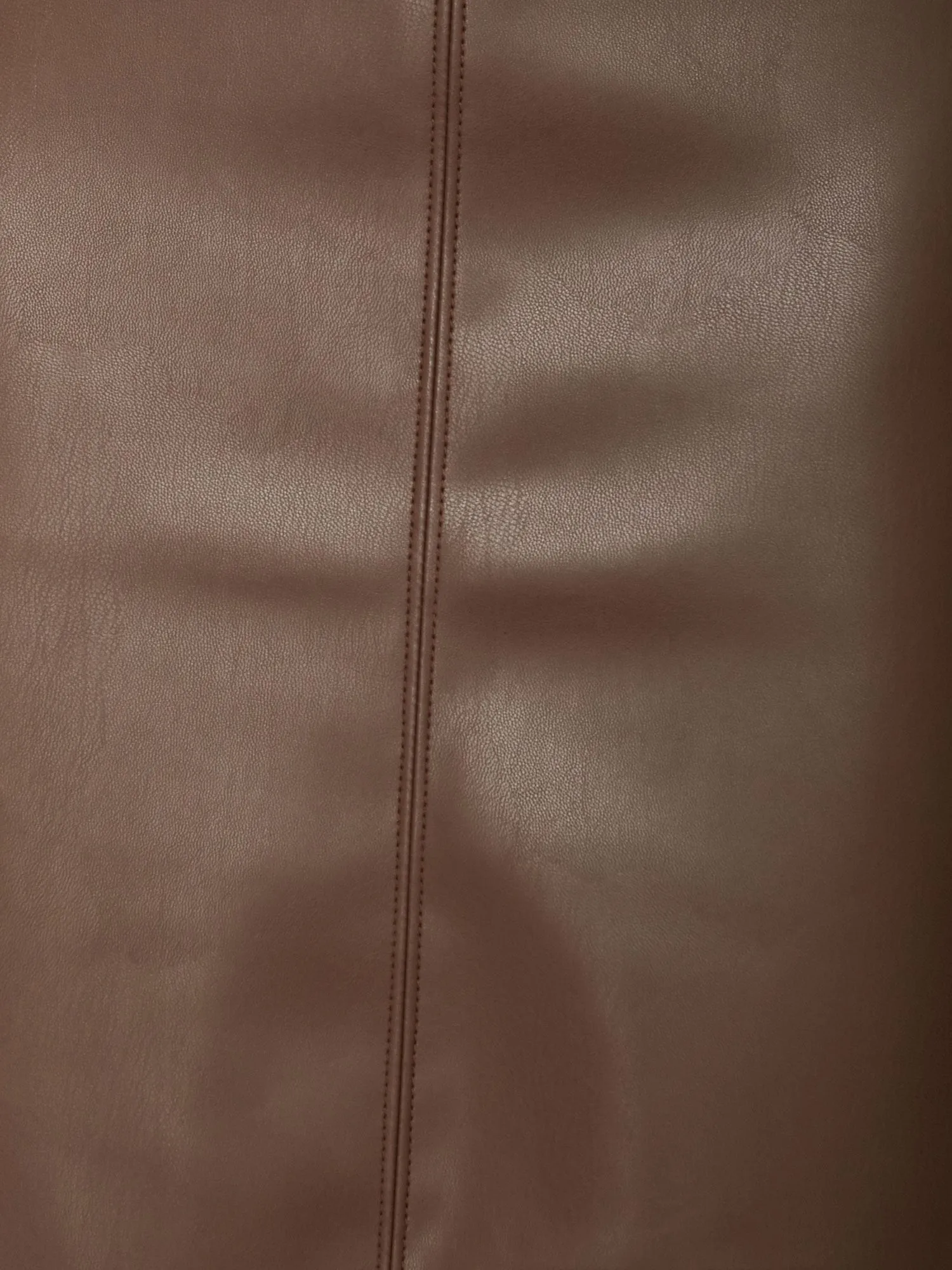 The River Skirt