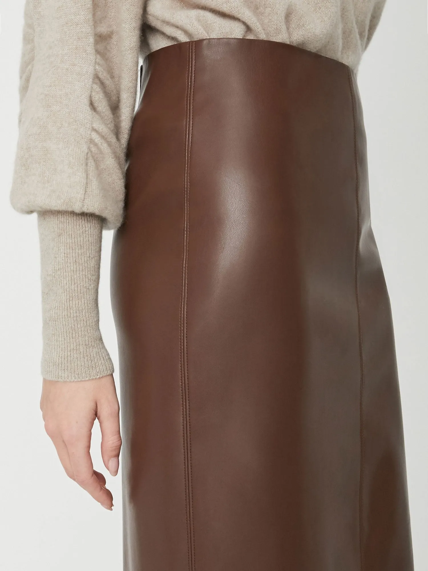 The River Skirt