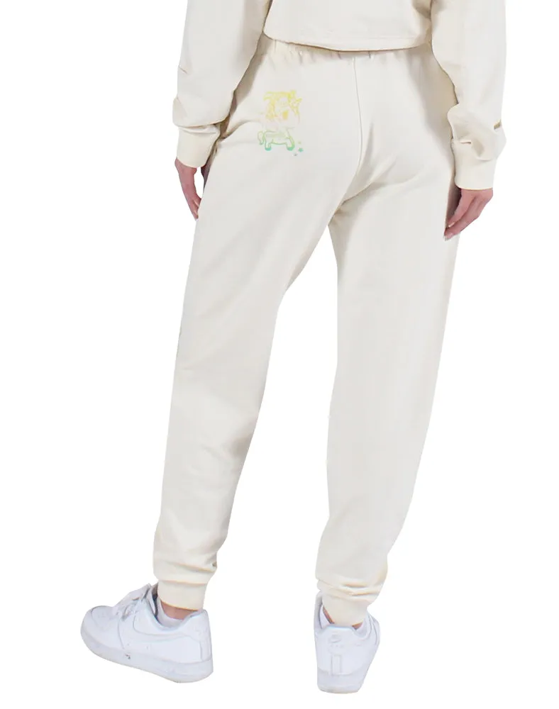 Tokimeki Jogger