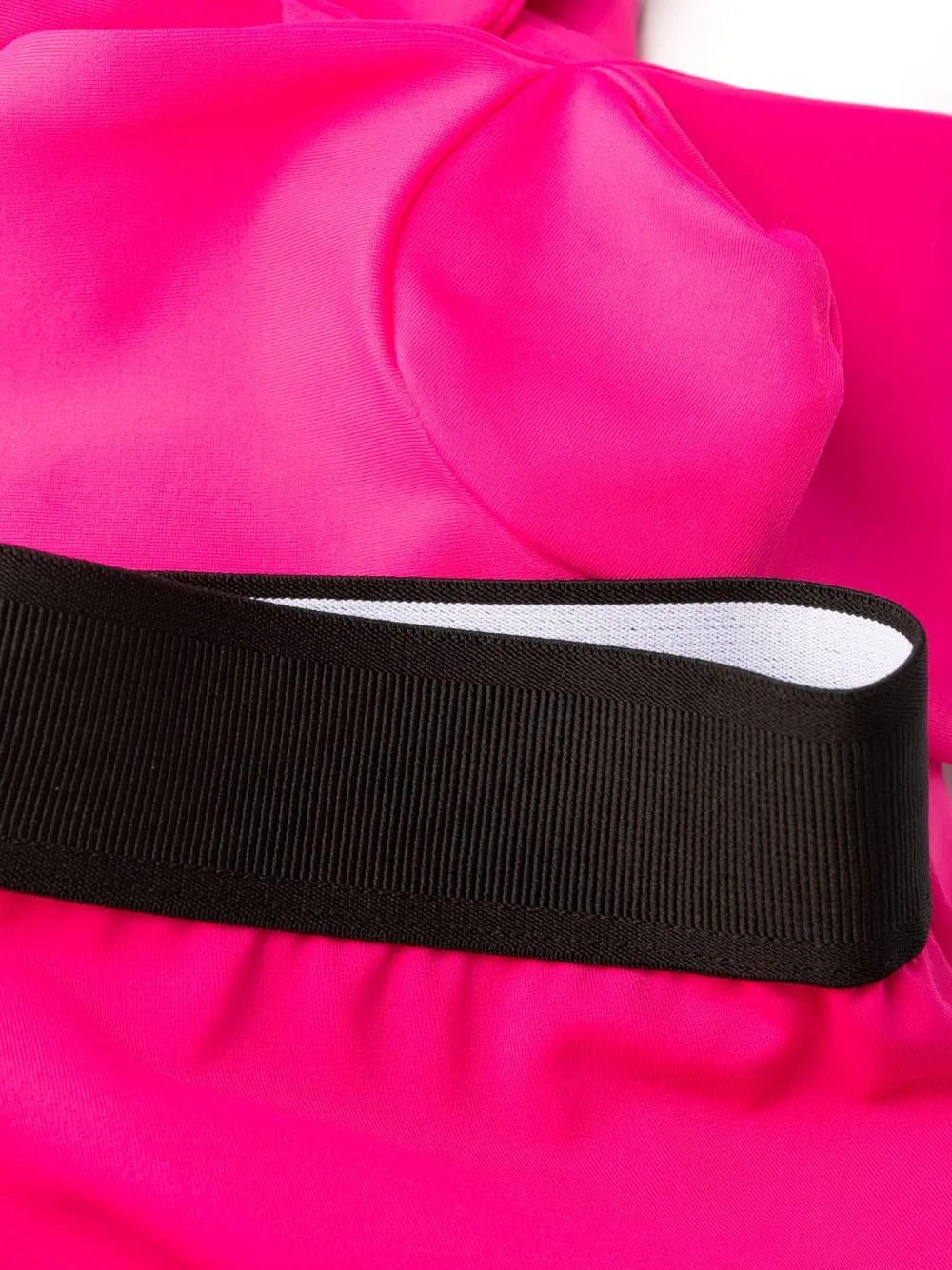 Tom Ford Trousers Fuchsia